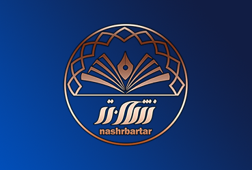 تصویر پیدا نشد
