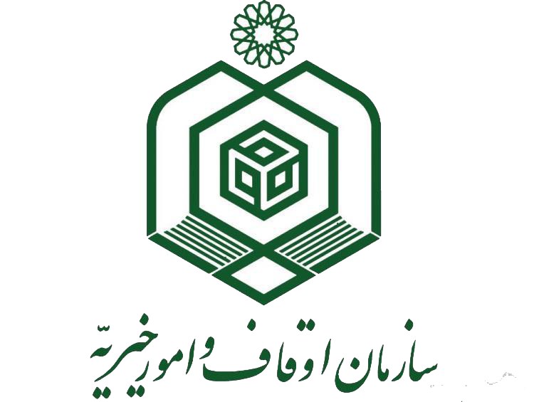 تصویر شاخص